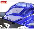 TANK-GRIP-R1-21-CLR-HDR326