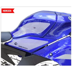 TANK-GRIP-R1-21-CLR-HDR326