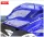 TANK-GRIP-R1-21-CLR-HDR326