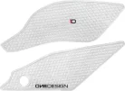 TANK-GRIP-R1-21-CLR-HDR326
