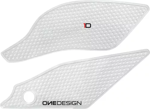 TANK-GRIP-R1-21-CLR-HDR326