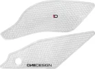 TANK-GRIP-R1-21-CLR-HDR326