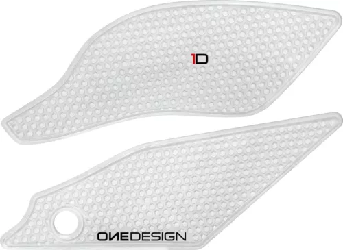 TANK-GRIP-R1-21-CLR-HDR326