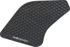 TANK-GRIP-MT-07-21-BK-HDR329