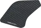 TANK-GRIP-MT-07-21-BK-HDR329
