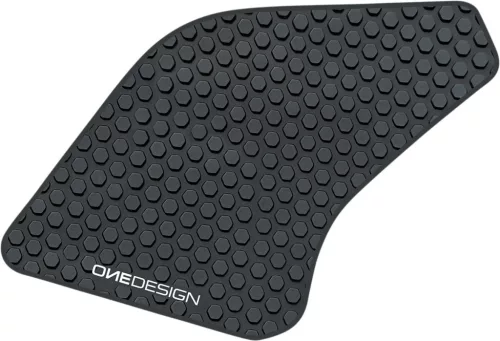 TANK-GRIP-MT-07-21-BK-HDR329