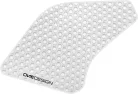 TANK-GRIP-MT-07-21-CLR-HDR330