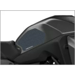 TANK-GRIP-TRACER7-21-BK-HDR333