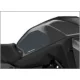 TANK-GRIP-TRACER7-21-BK-HDR333