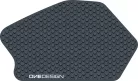TANK-GRIP-TRACER7-21-BK-HDR333