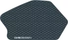 TANK-GRIP-TRACER7-21-BK-HDR333
