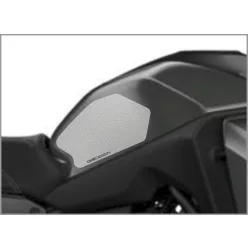TANK-GRIP-TRACER7-21-CLR-HDR334