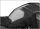 TANK-GRIP-TRACER7-21-CLR-HDR334