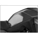 TANK-GRIP-TRACER7-21-CLR-HDR334