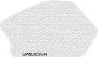 TANK-GRIP-TRACER7-21-CLR-HDR334