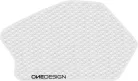 TANK-GRIP-TRACER7-21-CLR-HDR334