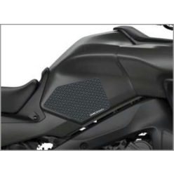 TANK-GRIP-TRACER9-21-BK-HDR335