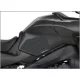 TANK-GRIP-TRACER9-21-BK-HDR335