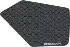 TANK-GRIP-TRACER9-21-BK-HDR335