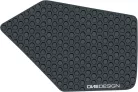TANK-GRIP-TRACER9-21-BK-HDR335