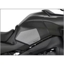 TANK-GRIP-TRACER9-21-CLR-HDR336
