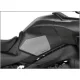 TANK-GRIP-TRACER9-21-CLR-HDR336