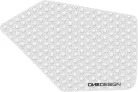 TANK-GRIP-TRACER9-21-CLR-HDR336