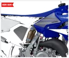 TANKGRIP-YZ125R-YZ250R-CLR-HDR1009