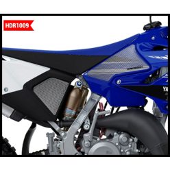 TANKGRIP-YZ125R-YZ250R-CLR-HDR1009