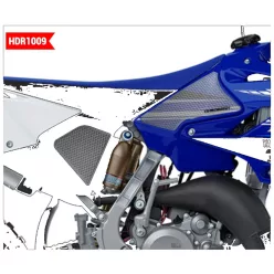 TANKGRIP-YZ125R-YZ250R-CLR-HDR1009