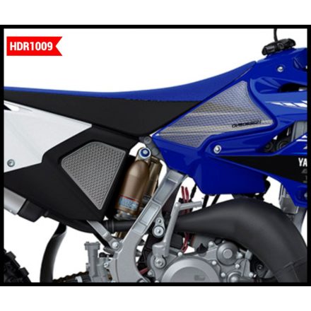 TANKGRIP-YZ125R-YZ250R-CLR-HDR1009