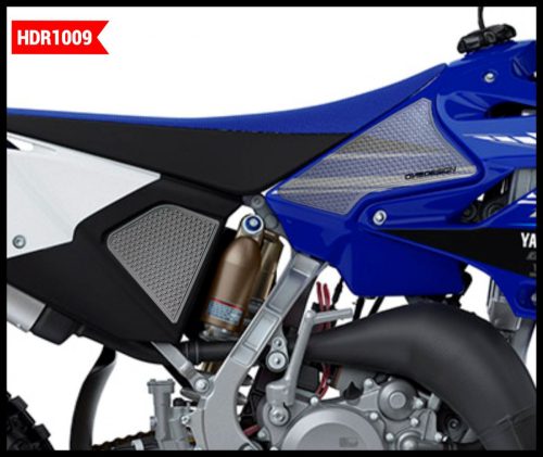 TANKGRIP-YZ125R-YZ250R-CLR-HDR1009