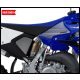 TANKGRIP-YZ125R-YZ250R-CLR-HDR1009