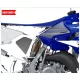 TANKGRIP-YZ125R-YZ250R-CLR-HDR1009