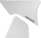 TANKGRIP-YZ125R-YZ250R-CLR-HDR1009