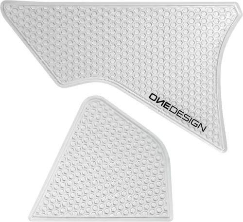 TANKGRIP-YZ125R-YZ250R-CLR-HDR1009