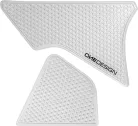 TANKGRIP-YZ125R-YZ250R-CLR-HDR1009