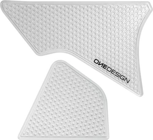 TANKGRIP-YZ125R-YZ250R-CLR-HDR1009