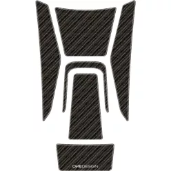 TANKPAD-BMW-F900XR-CGF900CP