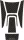 TANKPAD-BMW-F900XR-CGF900CP