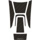 TANKPAD-BMW-F900XR-CGF900CP