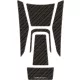 TANKPAD-BMW-F900XR-CGF900CP