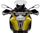 TANKPAD-BMW-F900XR-CGF900CP