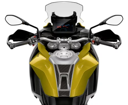 TANKPAD-BMW-F900XR-CGF900CP