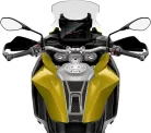 TANKPAD-BMW-F900XR-CGF900CP