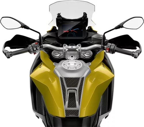 TANKPAD-BMW-F900XR-CGF900CP