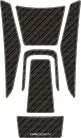 TANKPAD-BMW-F900XR-CGF900CP