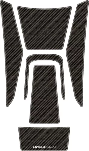 TANKPAD-BMW-F900XR-CGF900CP