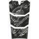 TANKPAD-GS-ADV-GRAY-CGGS4P