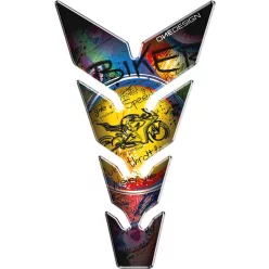 TANKPAD-MAX-BIKER-PAD7P